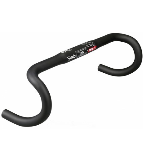 Deda Guidon Zero100 RHM