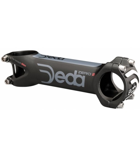 Deda Stem Zero2
