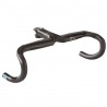 PRO Bar Stealth EVO