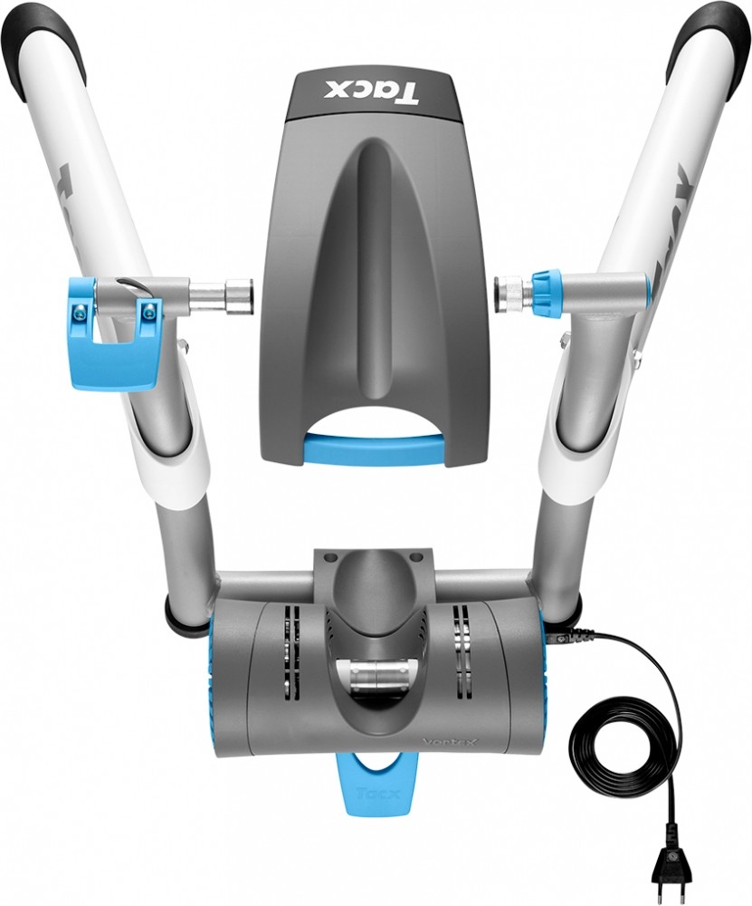 Vortex shop turbo trainer