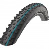 Schwalbe Pneu Rocket Ron Addix