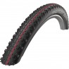 Schwalbe Pneu Thunder Burt Addix