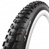 Vittoria Pneu Goma
