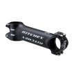 Ritchey New Comp 4-Axis