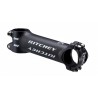 Ritchey New Comp 4-Axis