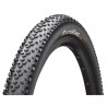 Continental Pneu Race King TL Ready