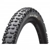 Continental Pneu Trail King