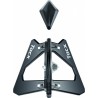 Tacx Bushido Smart
