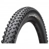 Continental Pneu Cross King TL Ready