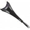 Tacx 