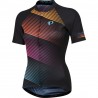 PEARL iZUMi W ELITE Pursuit SS