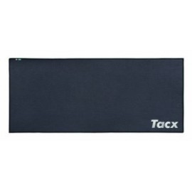 Tacx Sweat cover