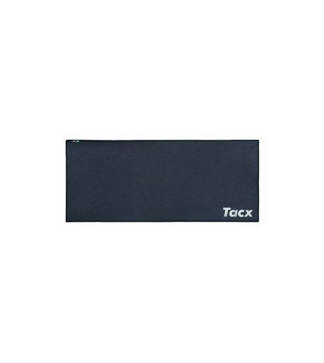 Tacx Sweat cover