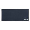 Tacx toile antitranspiration