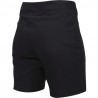 PEARL iZUMi W Canyon Short black