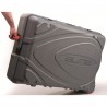 Elite Borson bike bag