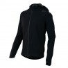 PEARL iZUMi MTB WRX Jacket black