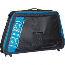 PRO Bike Bag