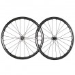 Shimano Road wheelset WH-RX830