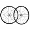Shimano WH-RS770 Center Lock