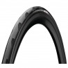 Continental Pneu Grand Prix 5000 Tubeless