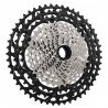 Shimano cassette XTR CS-M9100 12-vitesses