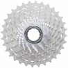Campagnolo Record cassette