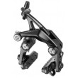 Campagnolo Direct Mount arrière