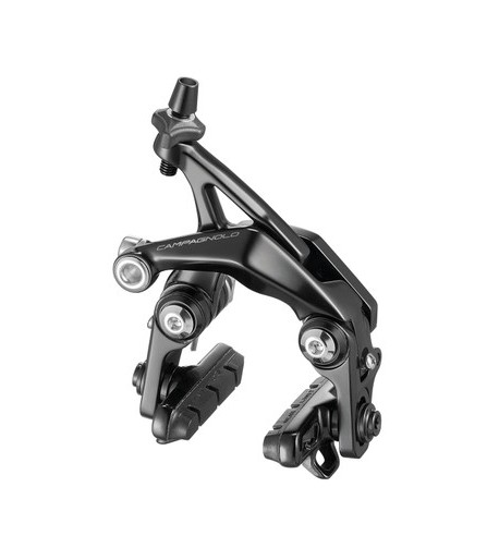 Campagnolo Direct Mount arrière