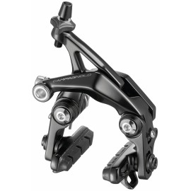 Campagnolo Direct Mount avant