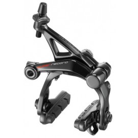 Campagnolo Super Record étriers de frein dual pivot