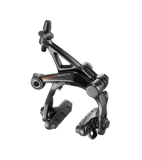 Campagnolo Super Record étriers de frein dual pivot