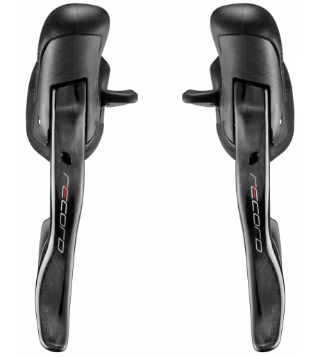 Campagnolo Record Ergopower paire 12s