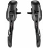 Campagnolo Record Ergopower paire 12s