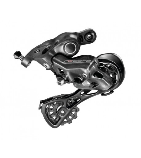 Campagnolo Record dérailleur arrière 12v