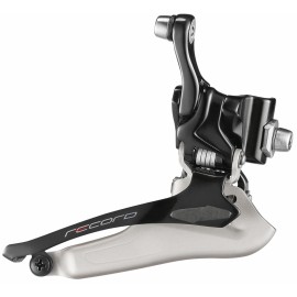 Campagnolo Record dérailleur avant 12v