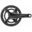 Campagnolo Record pédalier 34/50 12s