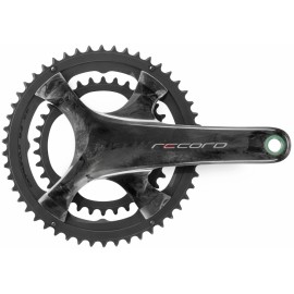 Campagnolo Record pédalier 34/50 12s