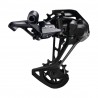 Shimano dérailleur XT RD-M8100