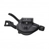 Shimano Levers XT SL-M8100 I-Spec EV