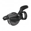 Shimano Manette XT SL-M8100