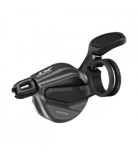 Shimano Manette XT SL-M8100