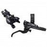 Shimano Brake set XT M8100 avec BL-M8100