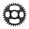 Shimano Plateau XT SM-CRM85