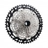 Shimano cassette XT CS-M8100 12-vitesses
