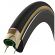 Vittoria Corsa G2.0 boyau