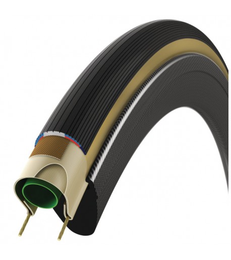 Vittoria Corsa G2.0 boyau