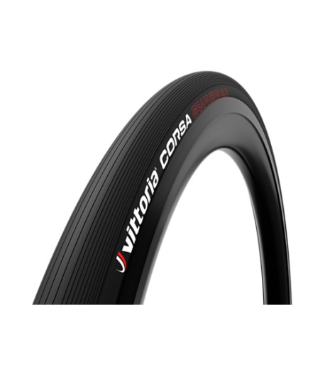 Vittoria Corsa G2.0