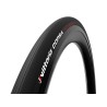 Vittoria Corsa G2.0