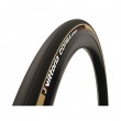 Vittoria Corsa Speed G2.0 boyau